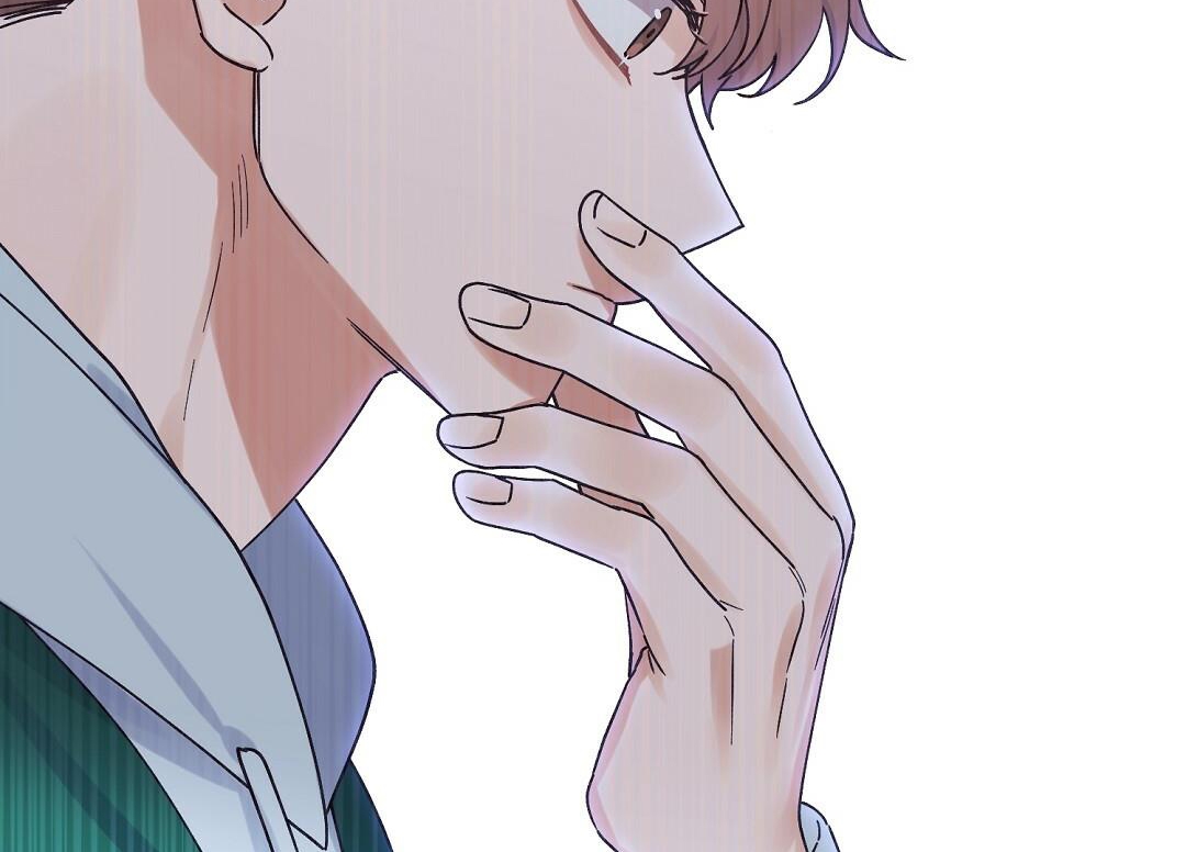 phức cảm tự ti của omega chapter 16 98