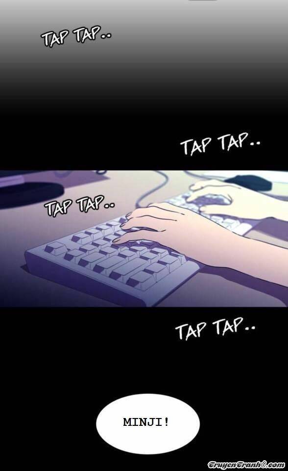 shriek-2 chapter 14 1