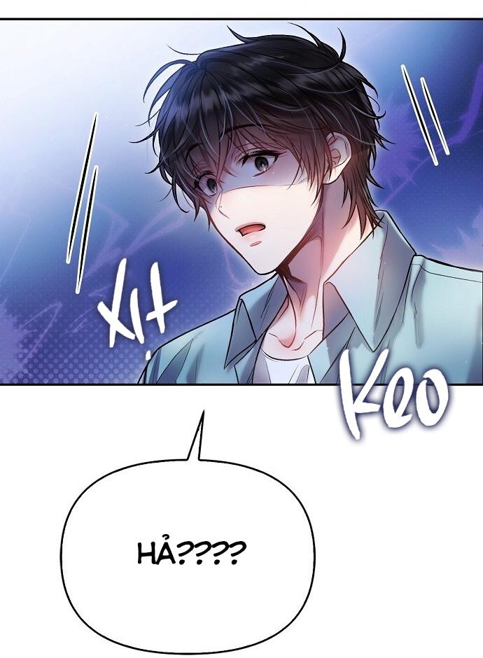 cơn mưa mật ngọt chapter 39 66