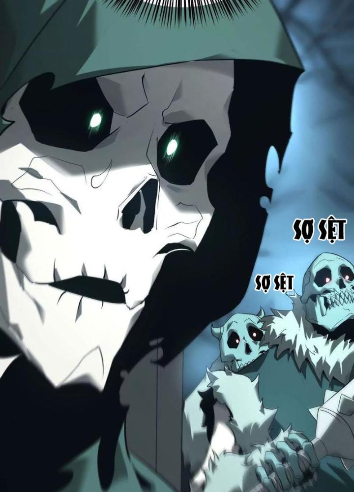 võng du chi thiên hạ vô song chapter 15 20