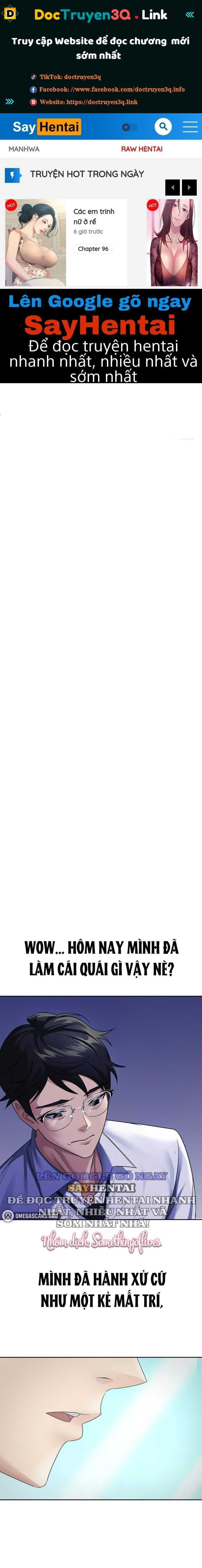 bạn gái thuê chapter 22 1