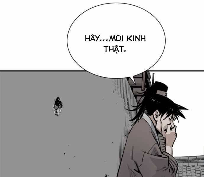 sát thủ tống lý thu chapter 1 168