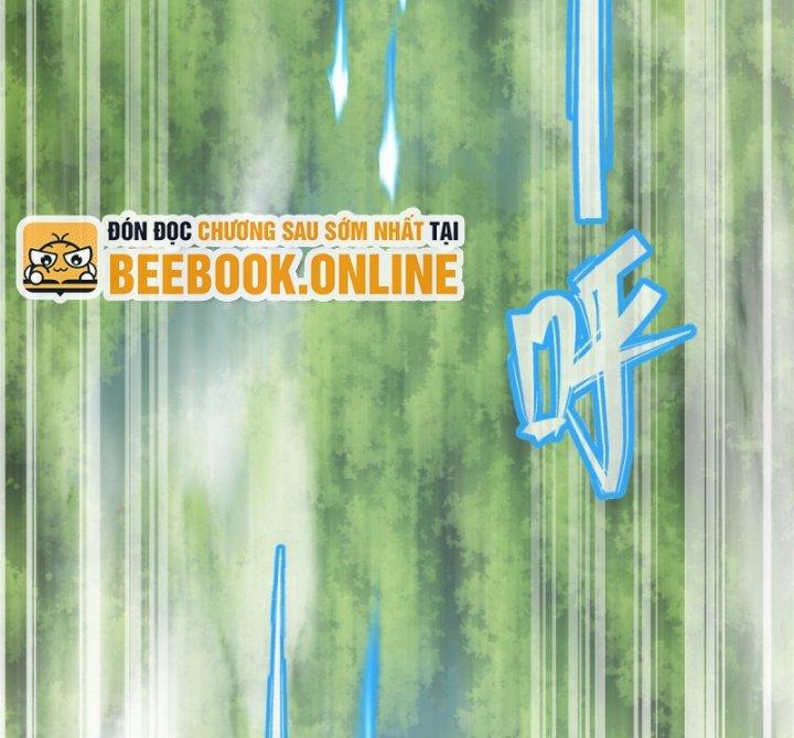 nữ chính chạy từ trong sách ra thì phải làm sao chapter 14 53