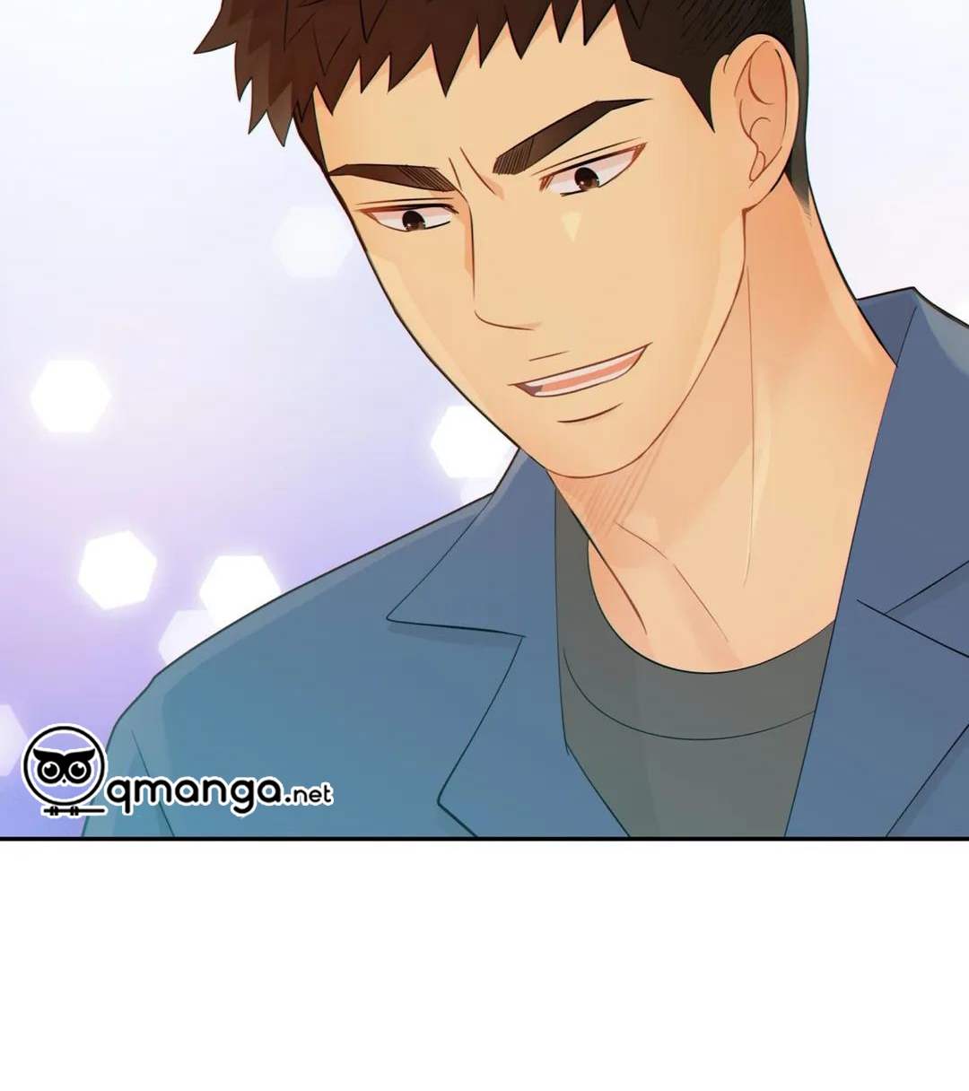 thời gian giữa sói và chó chapter 43 74