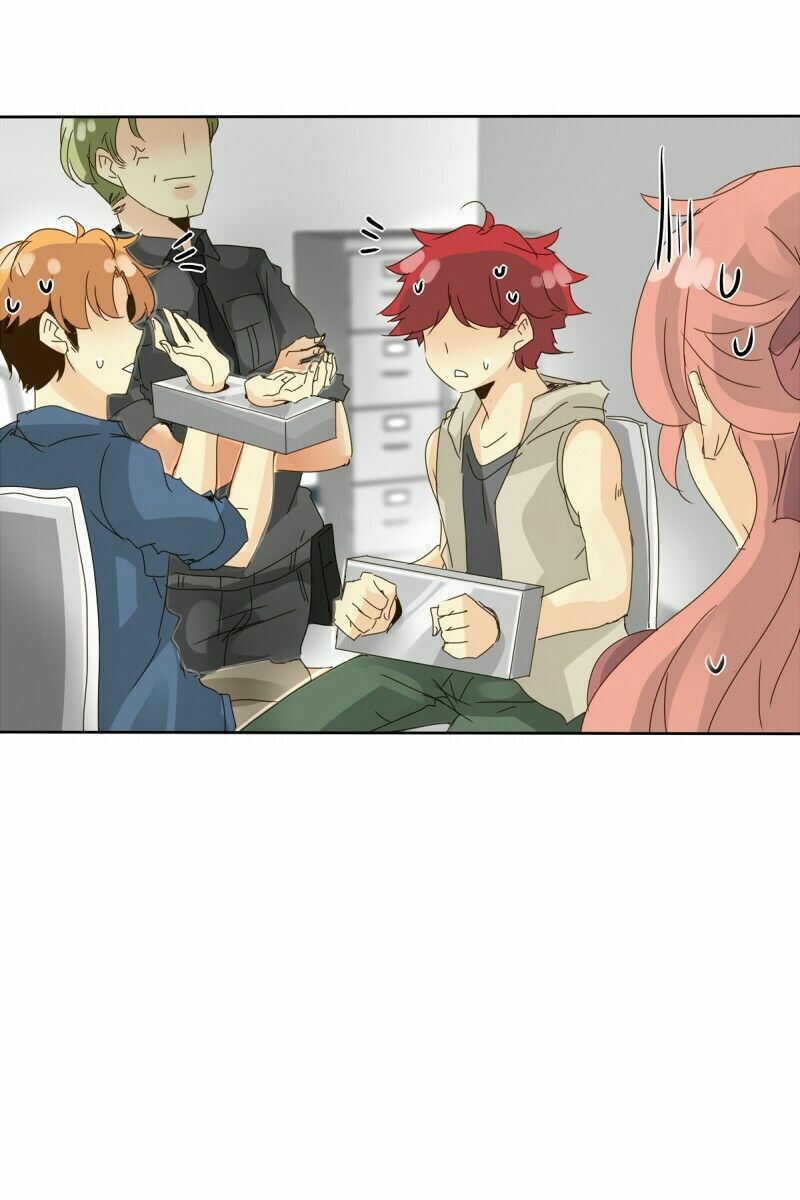 unordinary chapter 48 67