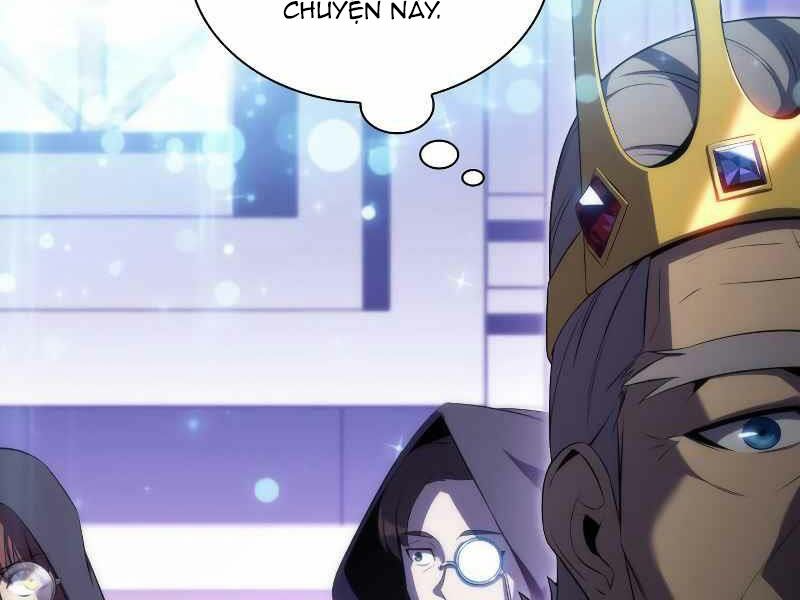 kẻ thách đấu chapter 14 95