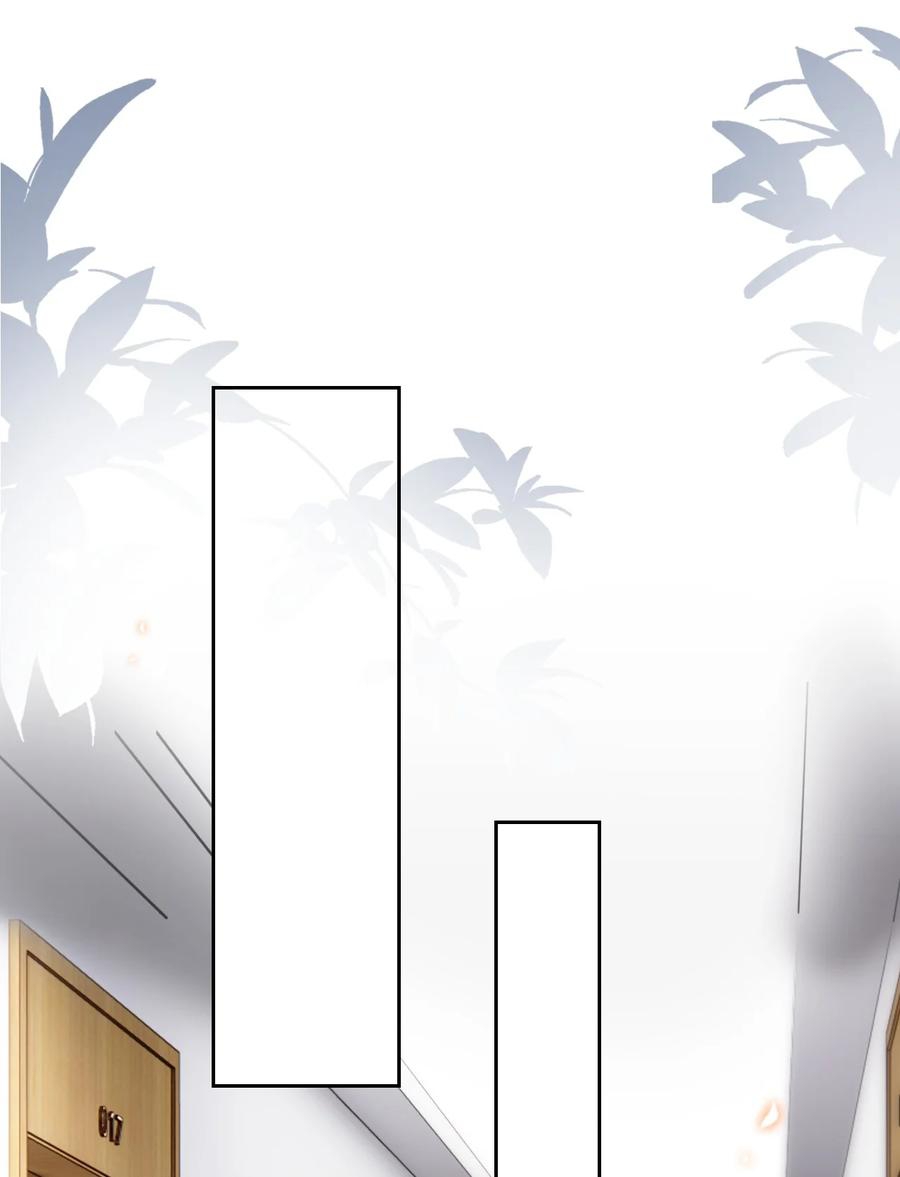 ta sinh con cho tổng tài chapter 28 32