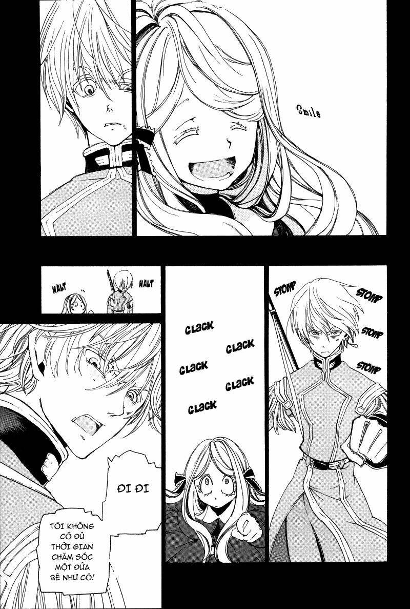 anastasia chapter 1 24