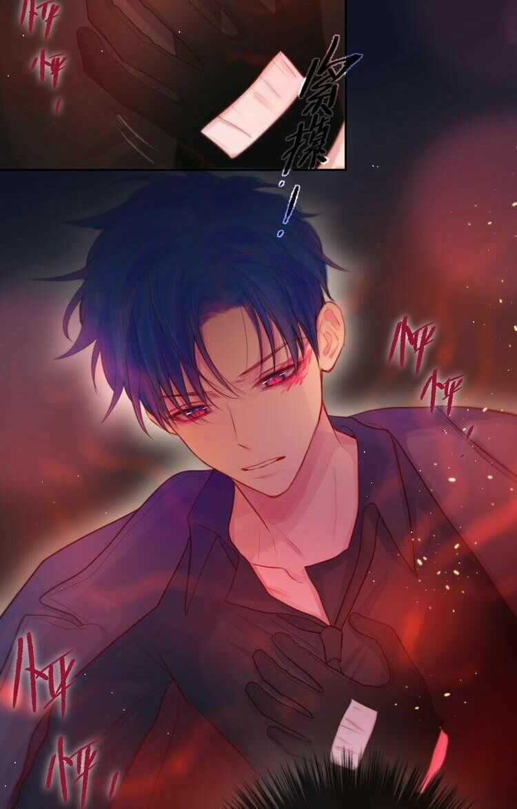 trú dạ liên miên chapter 44 19