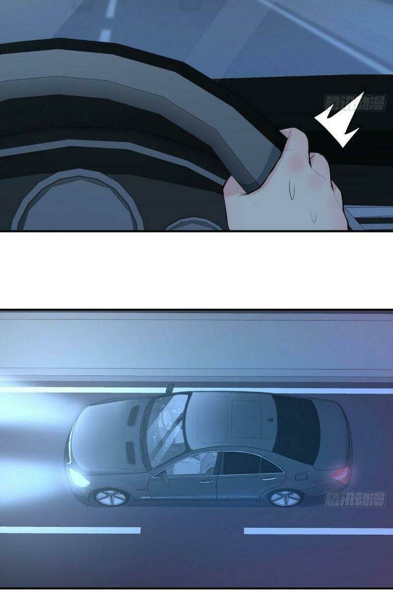 y thánh thiên tài tại hoa đô chapter 12 12