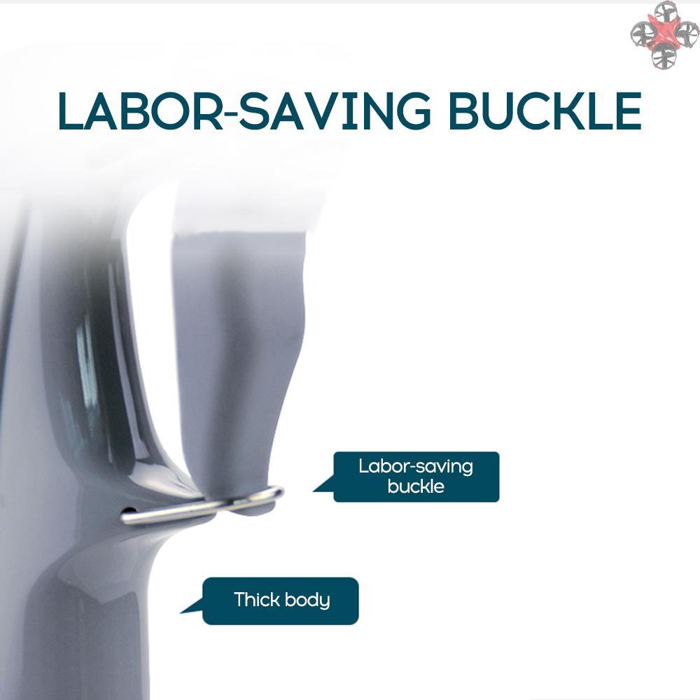 Vòi Xịt Nước Áp Suất Cao + Đầu Nối Dài 30m