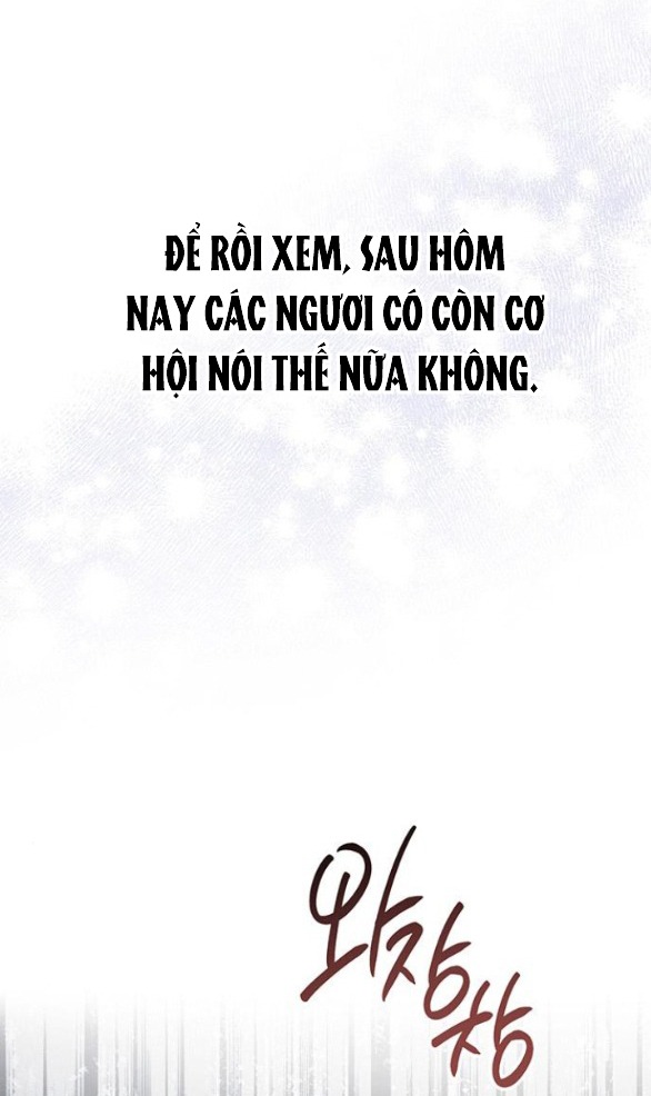 tiểu bạo chúa chapter 62.1 34