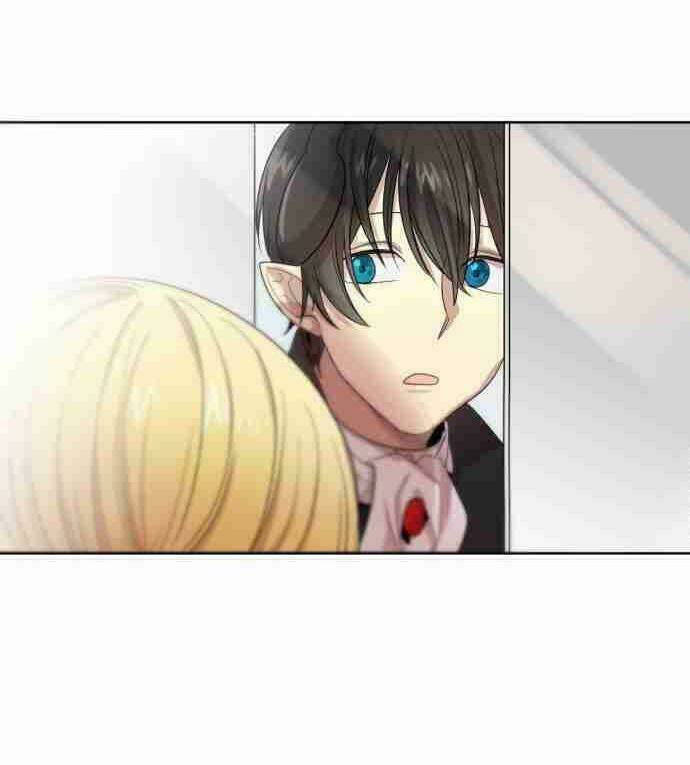 the devil who can't fly chapter 40.2 33