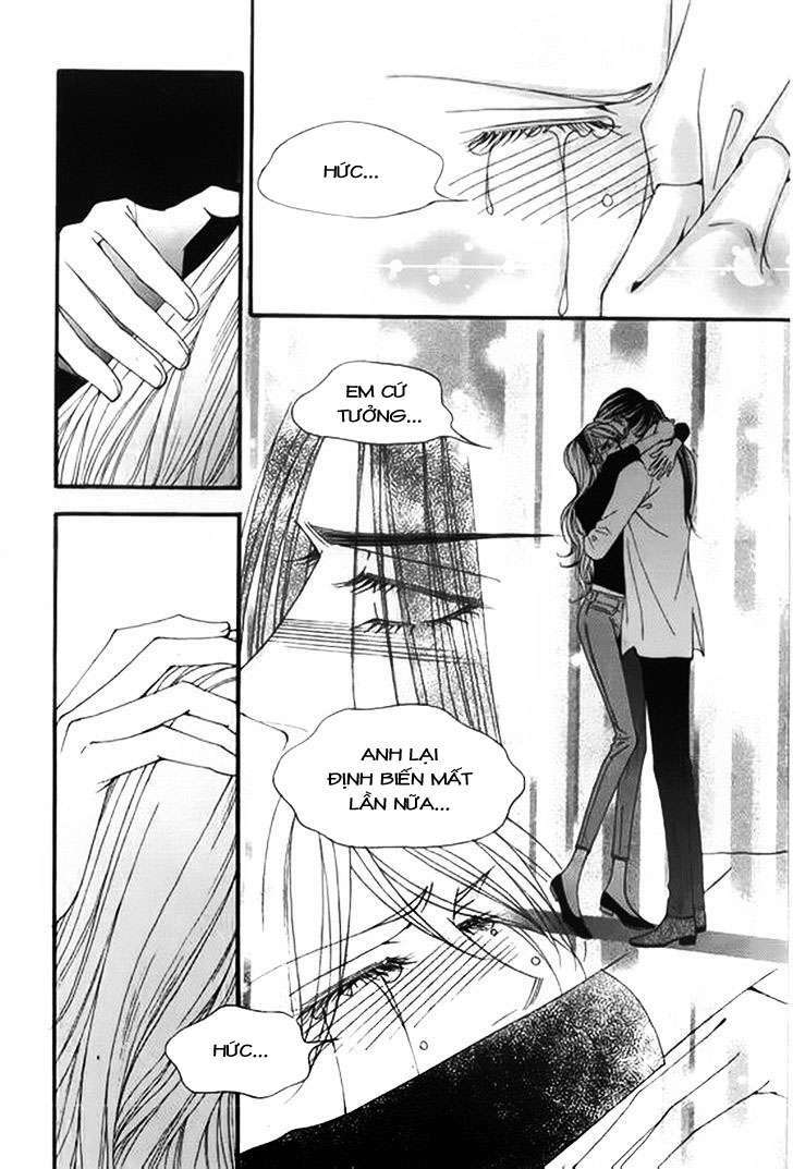 the one chapter 110 13