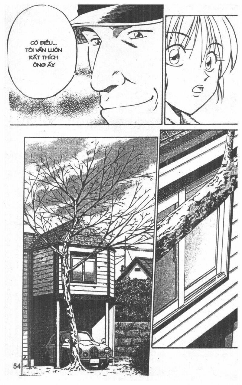 thám tử toma chapter 1 54