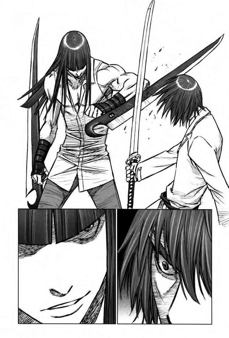 jackals chapter 32 11