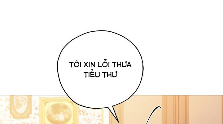 tiểu thư lạnh lùng chapter 4 17