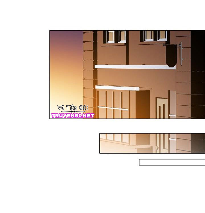 thanh tra của muiella chapter 33 40