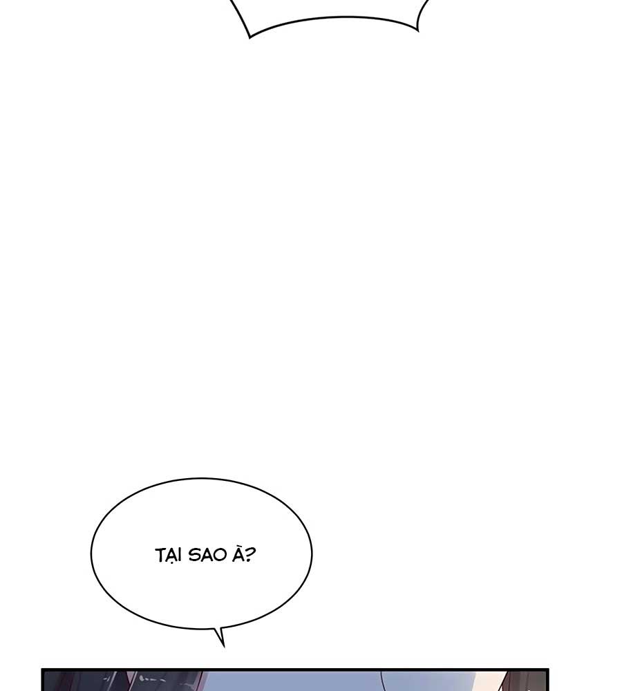 khoá chặt đôi môi (full) chapter 80 68