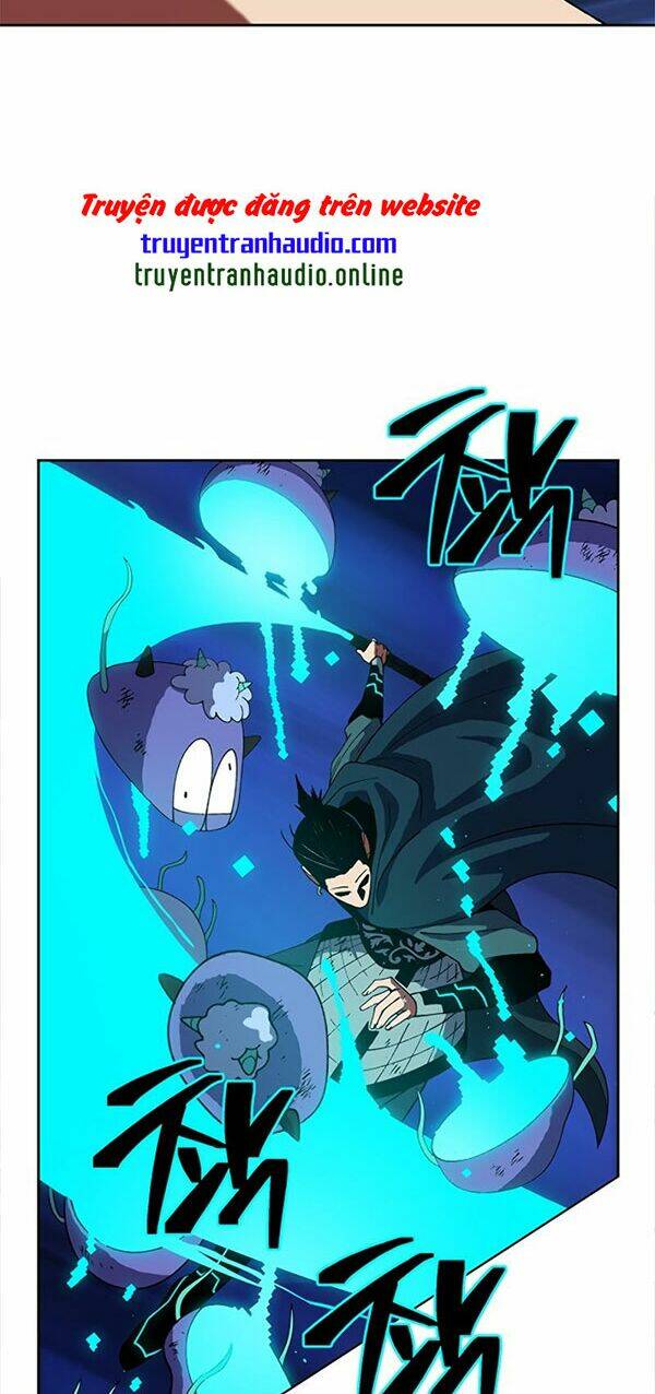 npc bắt đầu từ kỹ năng lv.999 chapter 2 69