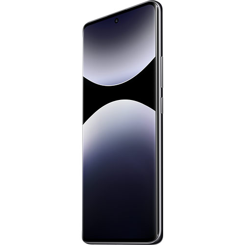 Điện thoại Xiaomi Redmi Note 14 Pro+ 5G (8GB/256GB) - Hàng chính hãng