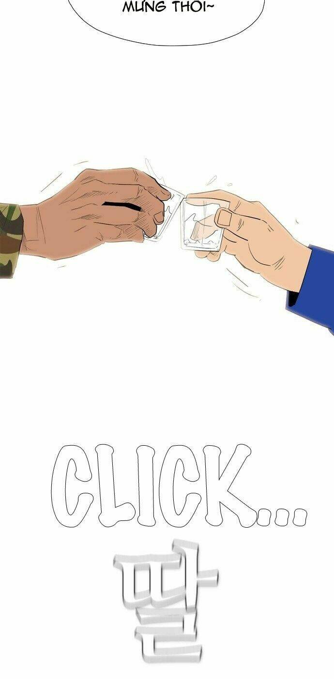 kẻ hồi sinh chapter 90 40