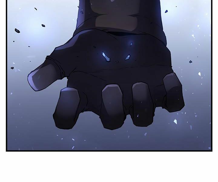 khát vọng trỗi dậy chapter 76 132