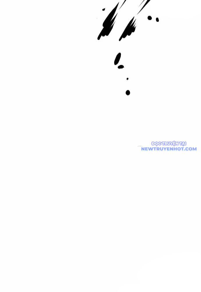 shark - cá mập chapter 296 42