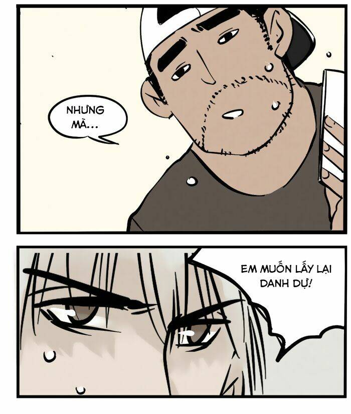 trang nhất toàn là hắn chapter 1 38