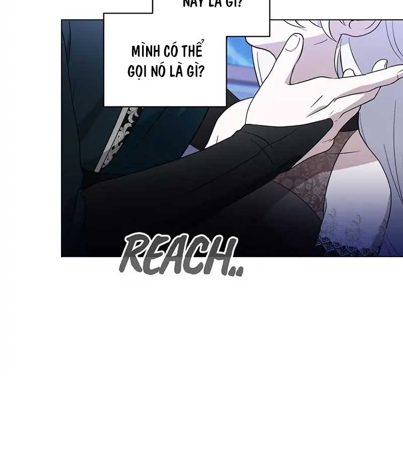 nữ phản diện muốn có kết thúc đẹp chapter 56 104