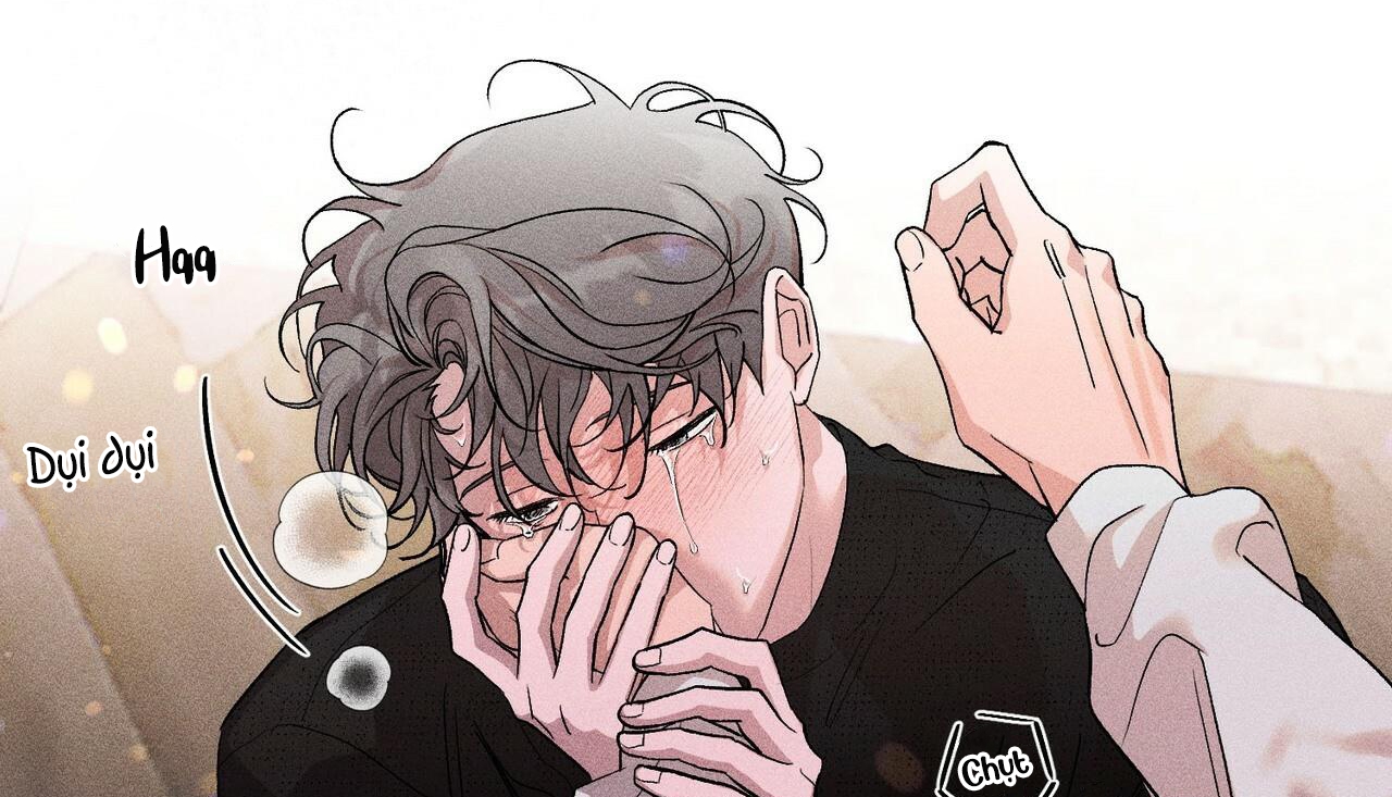 người yêu của anh chapter 13 91