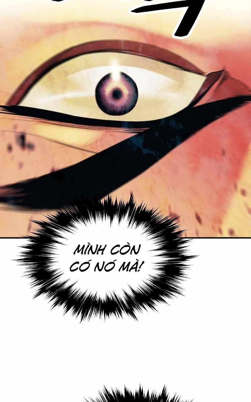 bất bại chân ma chapter 163 68