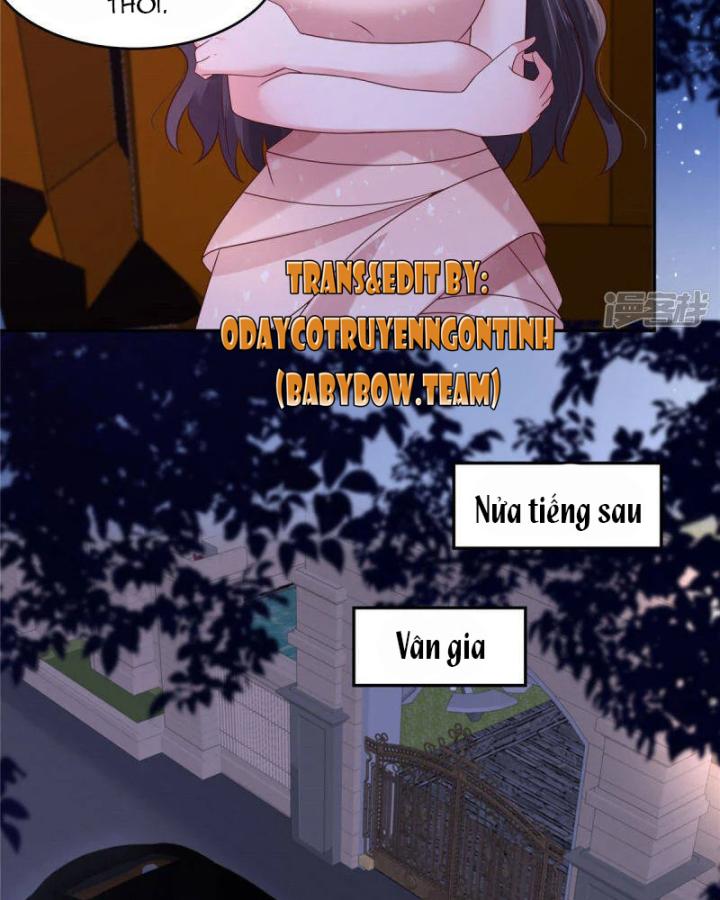 tái sinh tương ngộ chapter 83 23