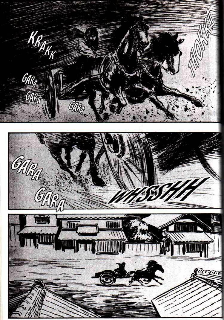 lone wolf and cub chapter 122 48
