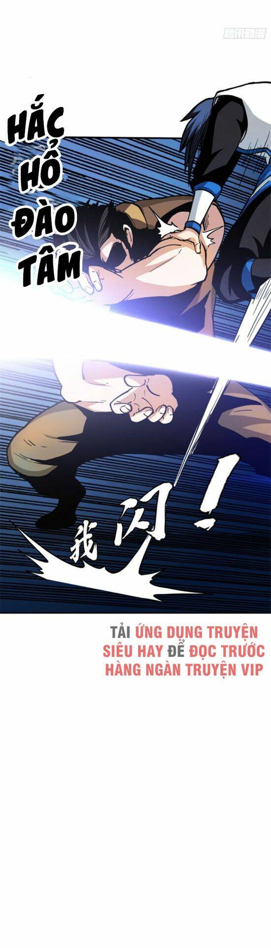 chí tôn thổ hào hệ thống chapter 7 3