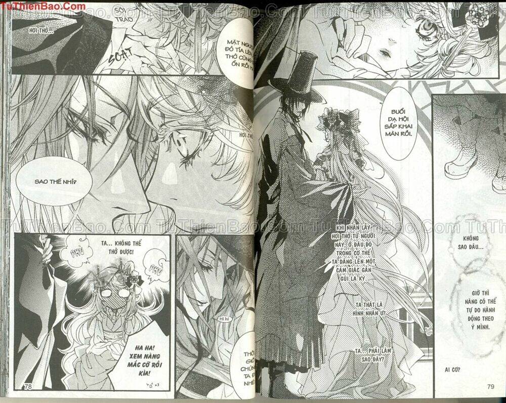 hình nhân chapter 2 42