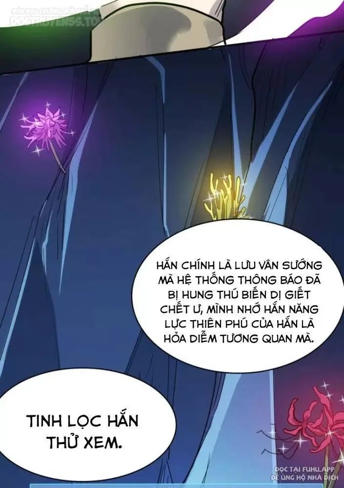 bắt đầu với thiên phú cấp sss chapter 10 45