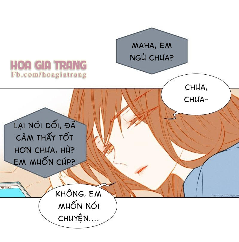 sao chép chapter 37 30