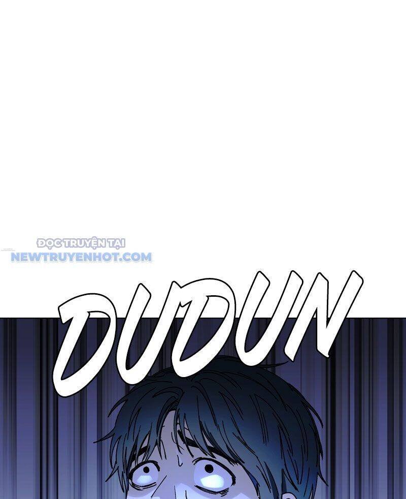 tận thế cũng chỉ là trò chơi chapter 27 147