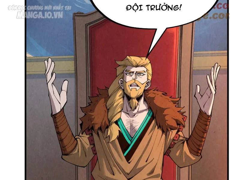 vạn cổ chí tôn chapter 300 59