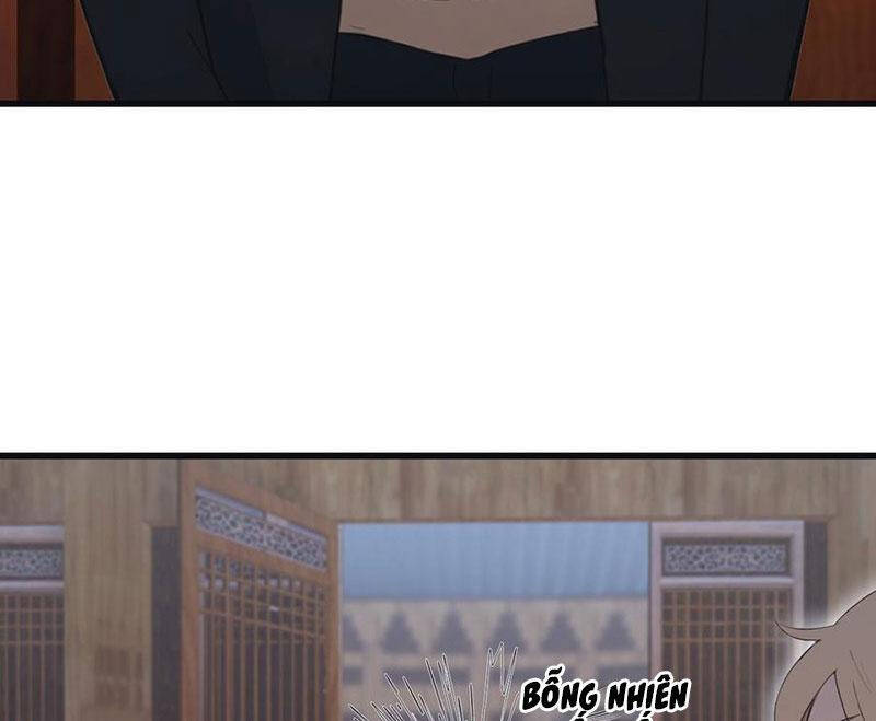 tu tiên trở về tại vườn trường – season 2 chapter 67.1 50