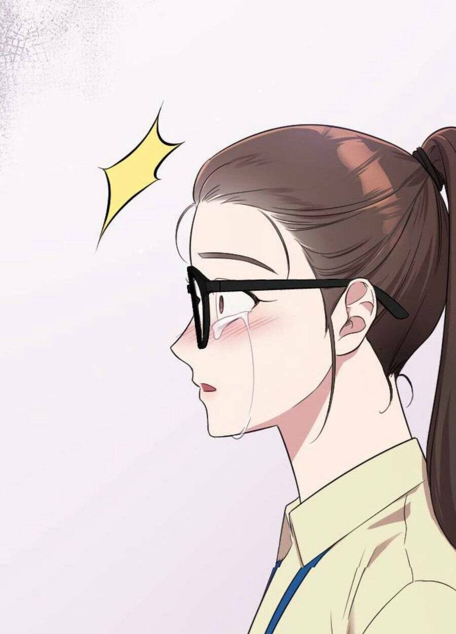 cô đi mà lấy chồng tôi đi chapter 2 33