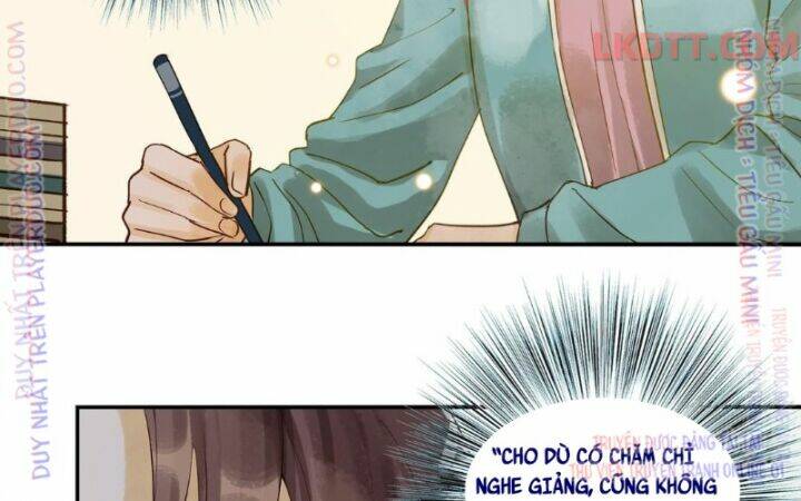 chồng trước 18 tuổi chapter 32 20