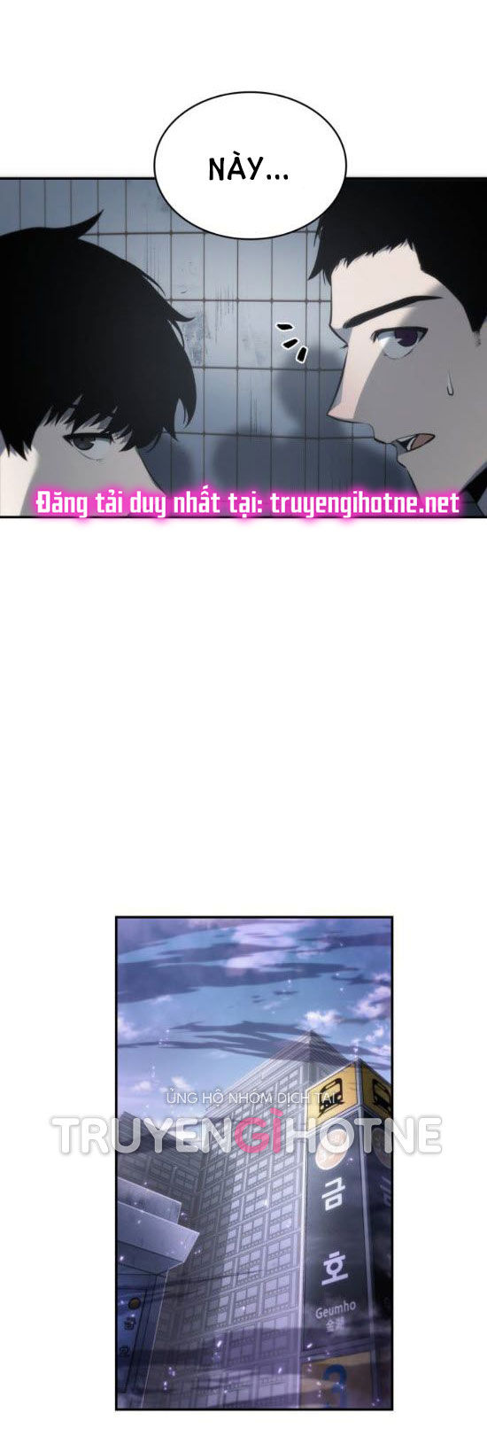 toàn trí độc giả - omniscient reader chapter 18.2 14