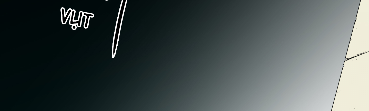 dear door chapter 115 375