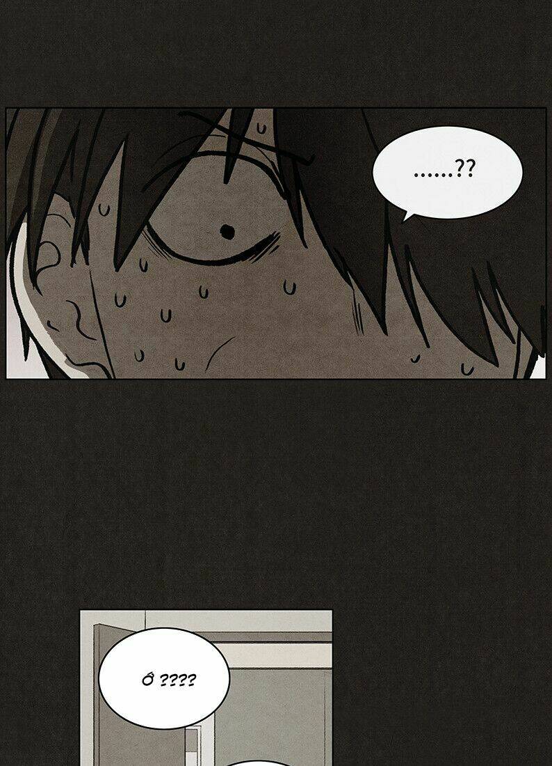 đứa con của quỷ dữ chapter 24 11