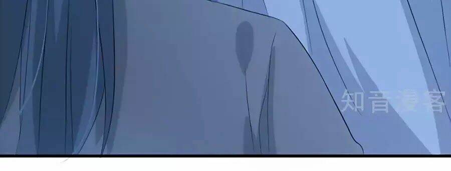 gian phi như thử đa kiều chapter 63 32