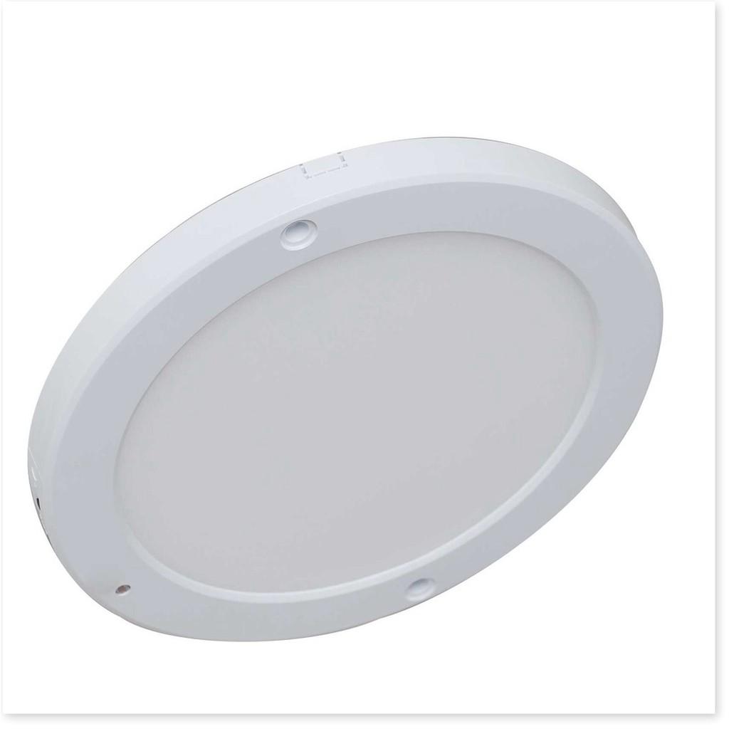 Đèn LED ốp trần mỏng 18W Rạng Đông LN11L 220/18W