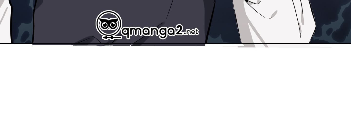 hãy nói rằng cậu nghe thấy đi chapter 2.1 105