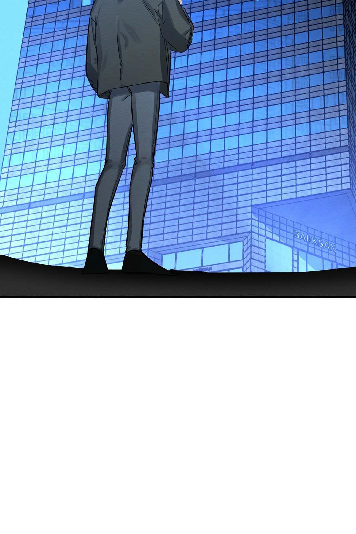 vòng xoáy của ác ma chapter 2 95